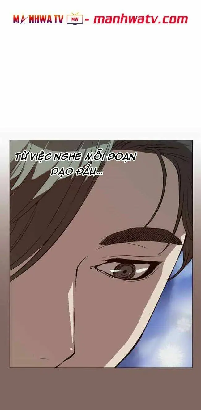 Chapter 138