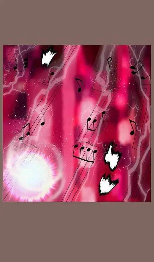 Chapter 138