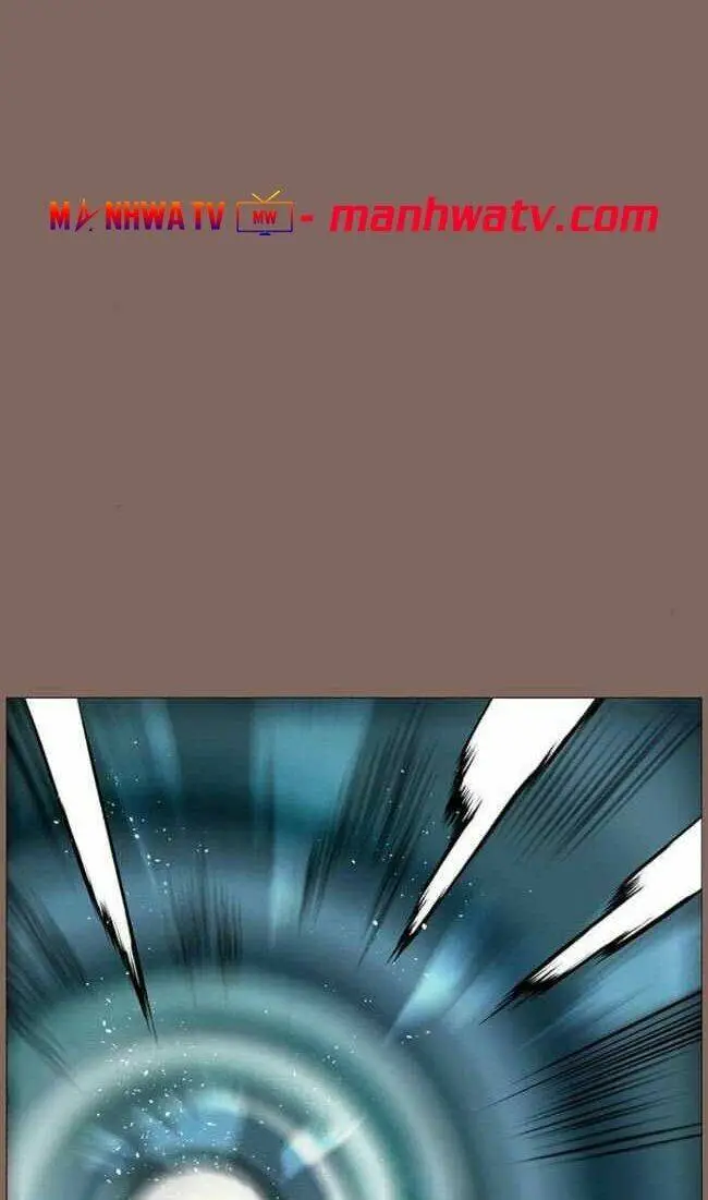 Chapter 138