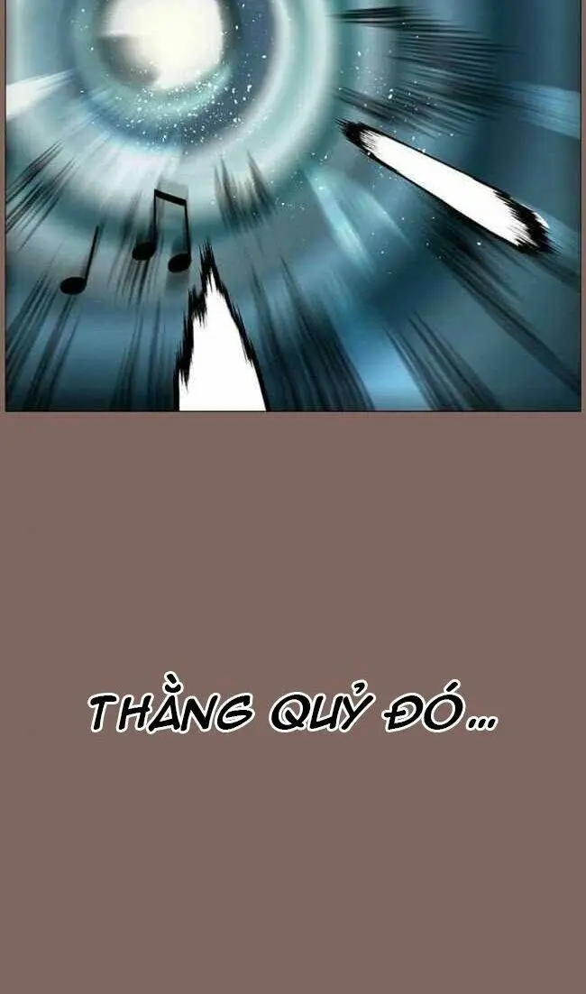 Chapter 138