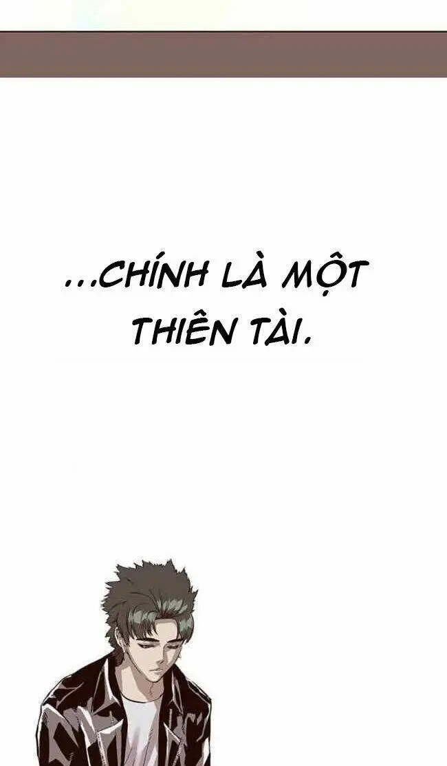 Chapter 138