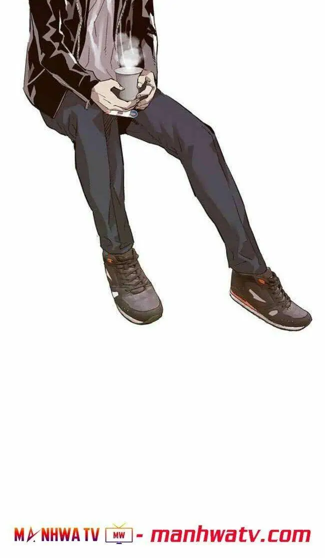 Chapter 138