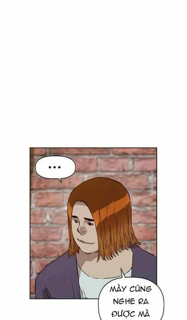 Chapter 138