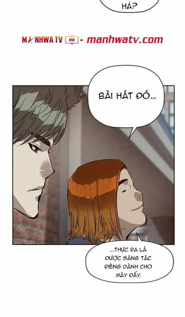 Chapter 138