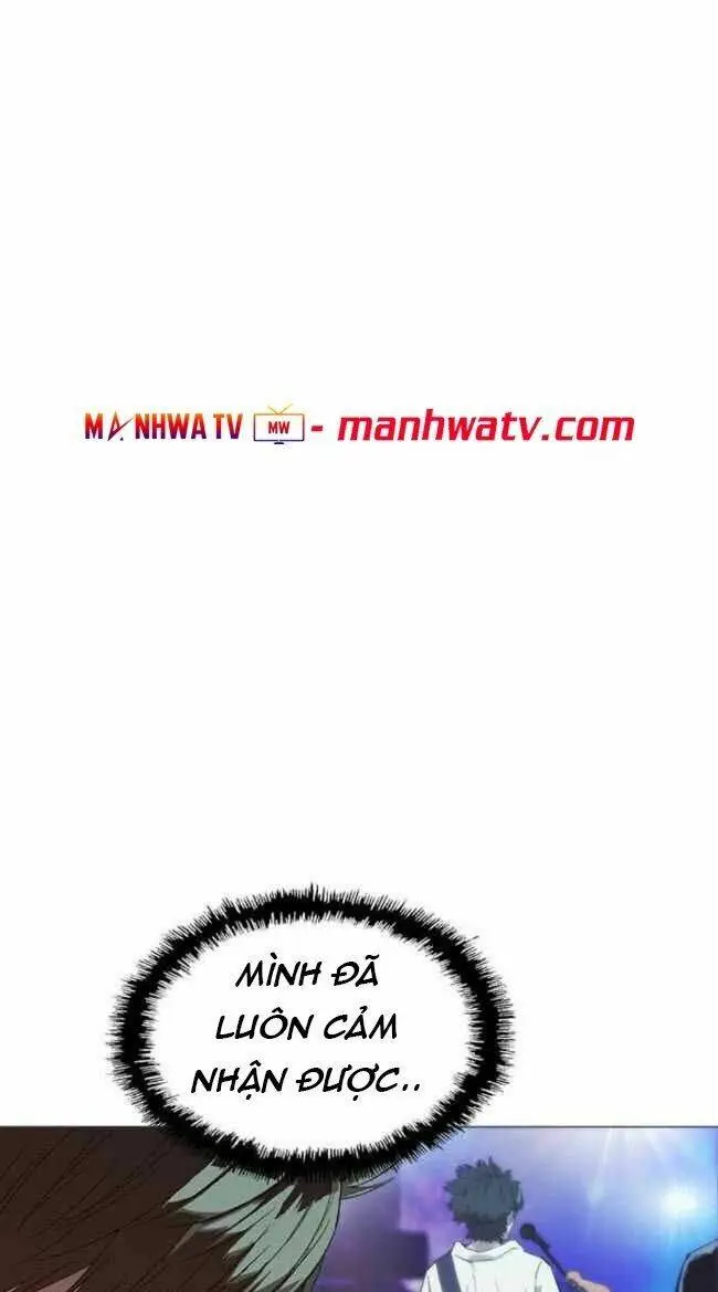 Chapter 138