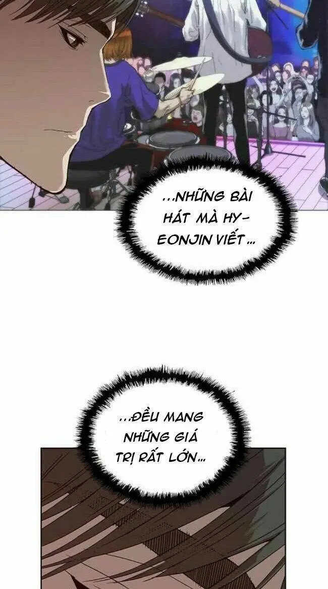 Chapter 138