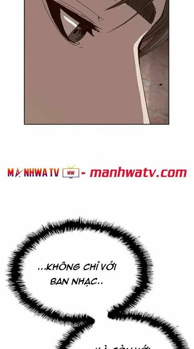Chapter 138