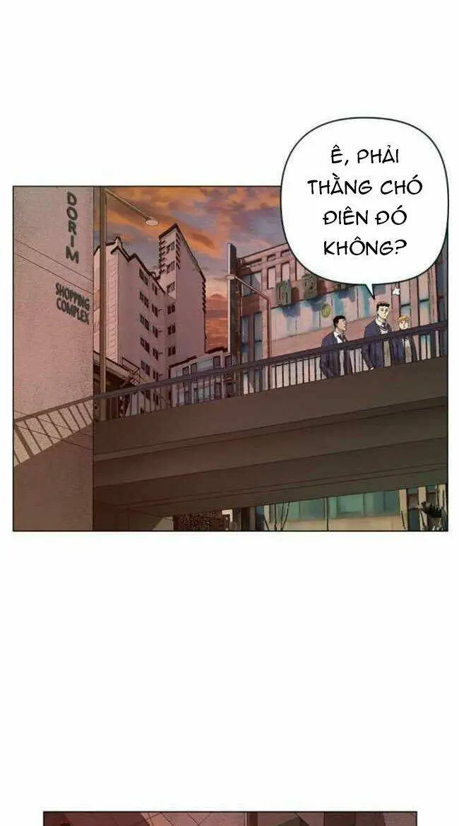 Chapter 138