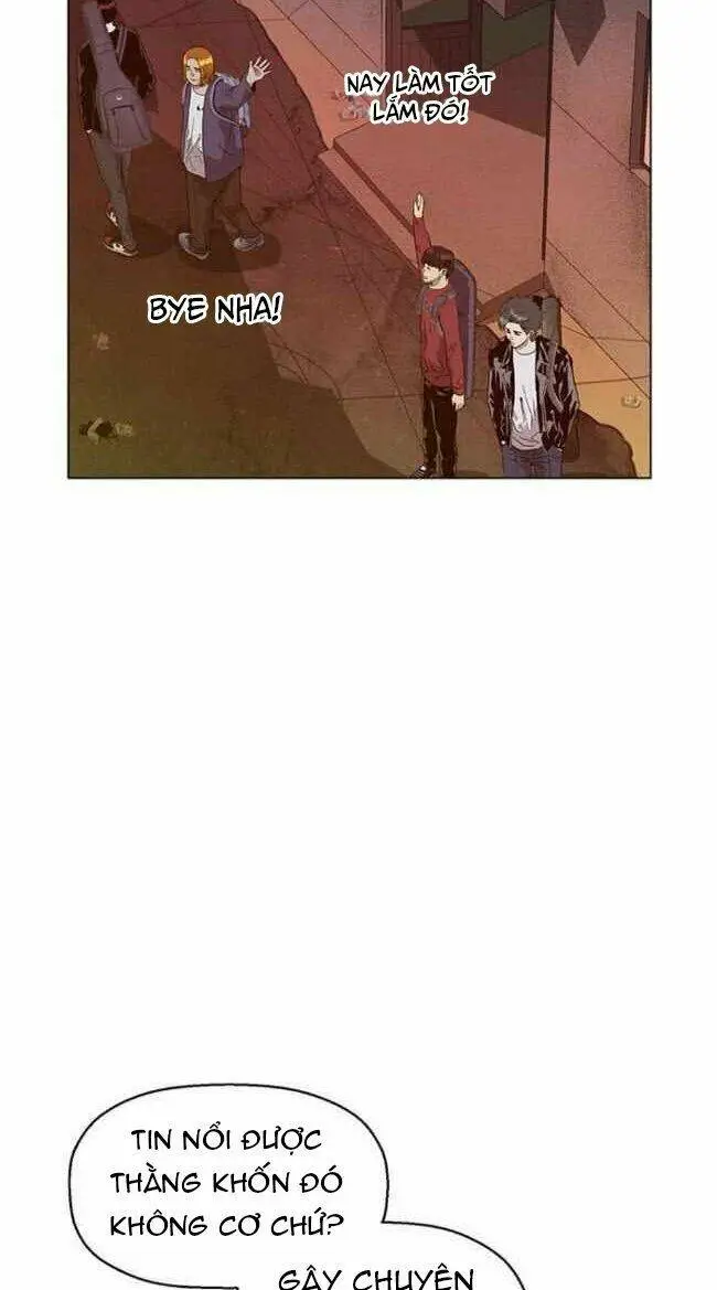 Chapter 138