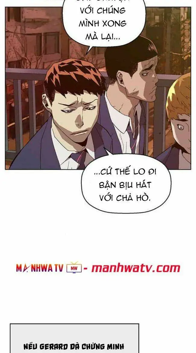 Chapter 138