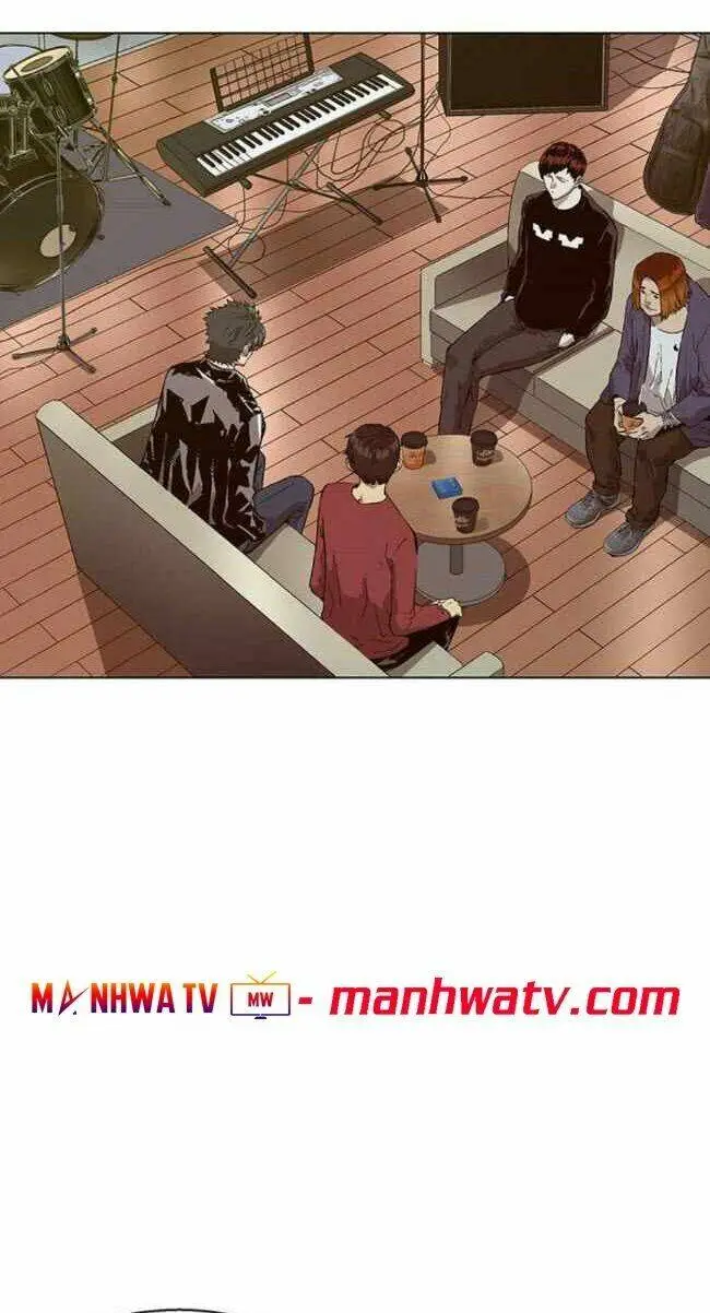 Chapter 138