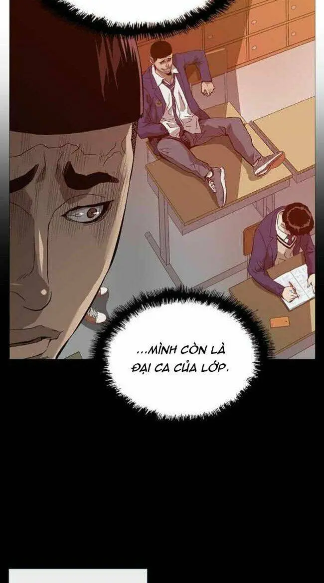 Chapter 138