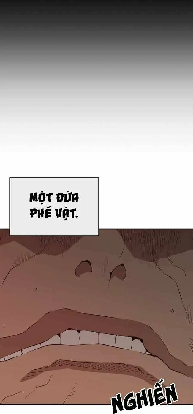 Chapter 138