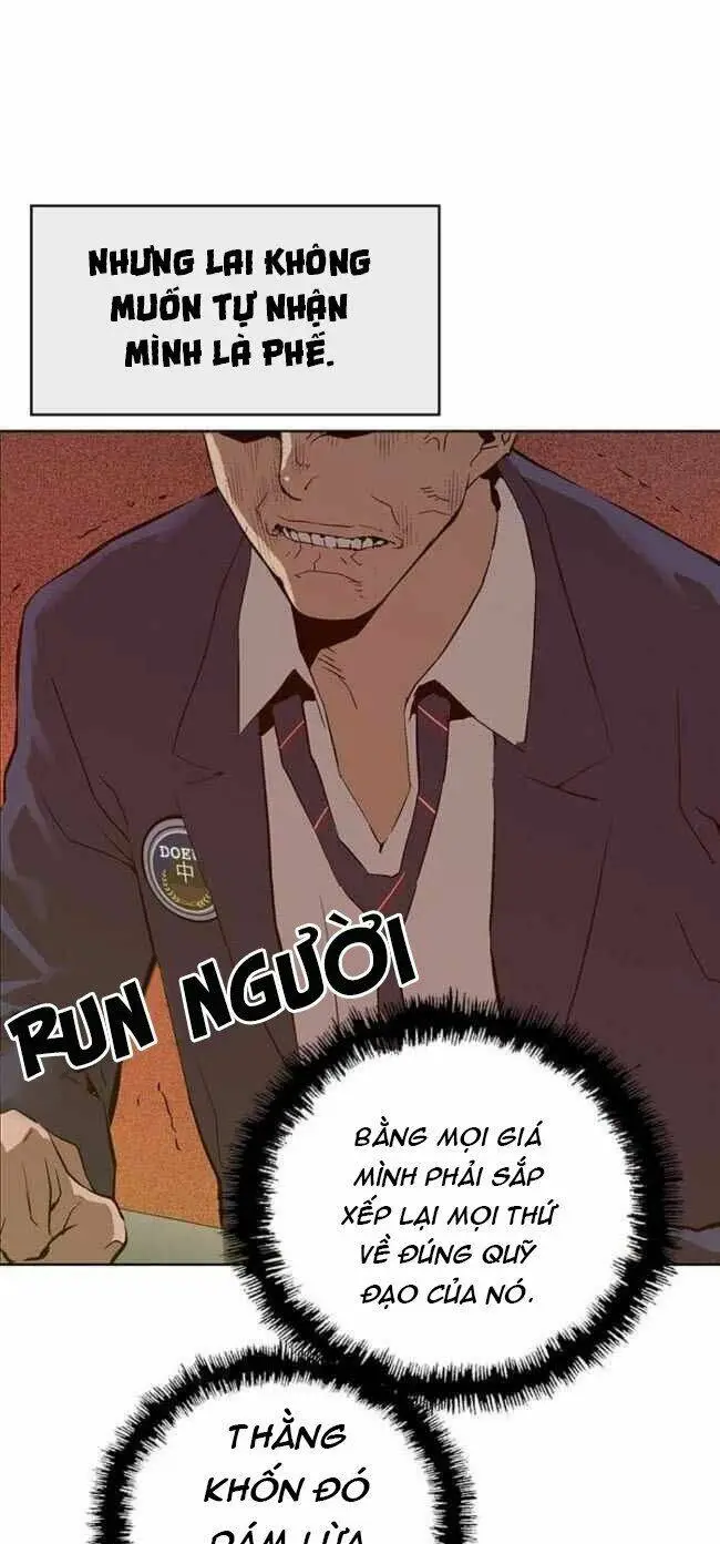 Chapter 138