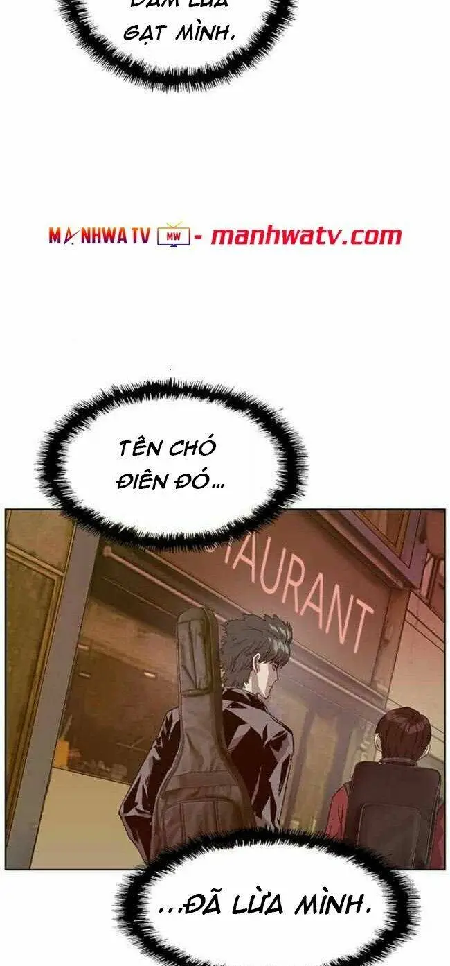 Chapter 138