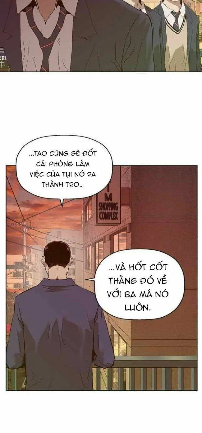 Chapter 138