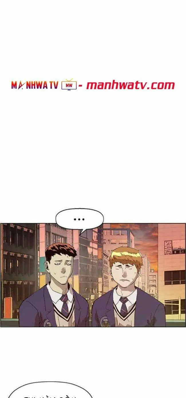Chapter 138