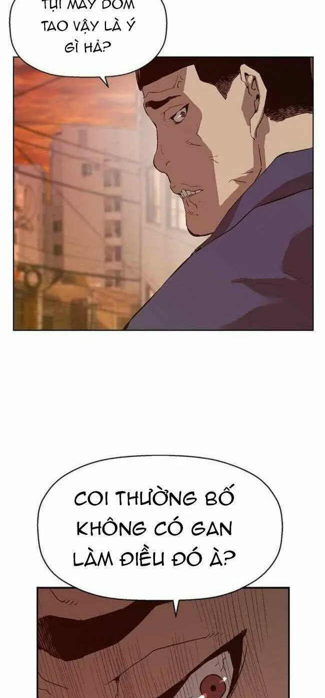 Chapter 138