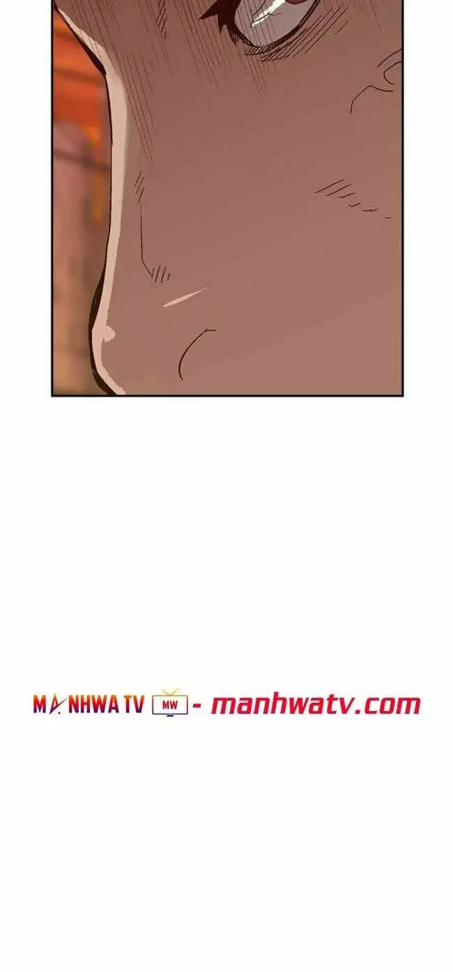 Chapter 138