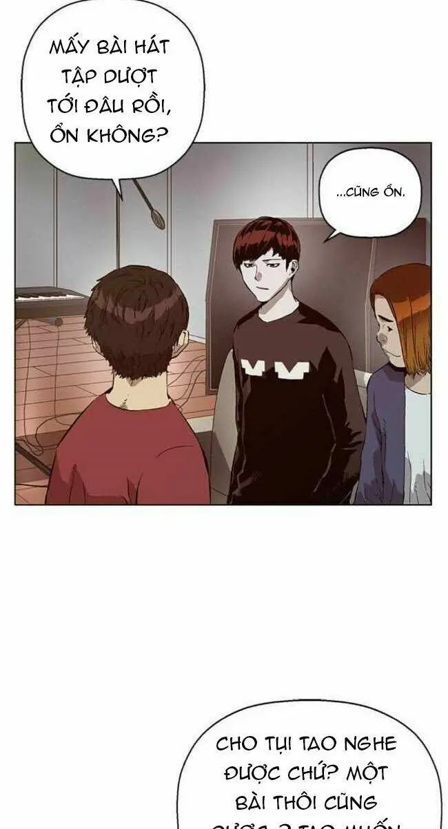 Chapter 138