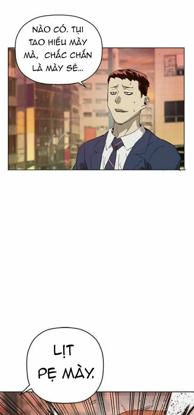 Chapter 138