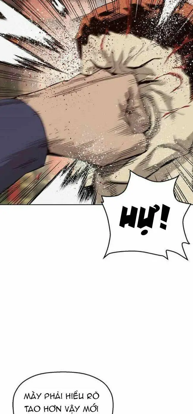 Chapter 138