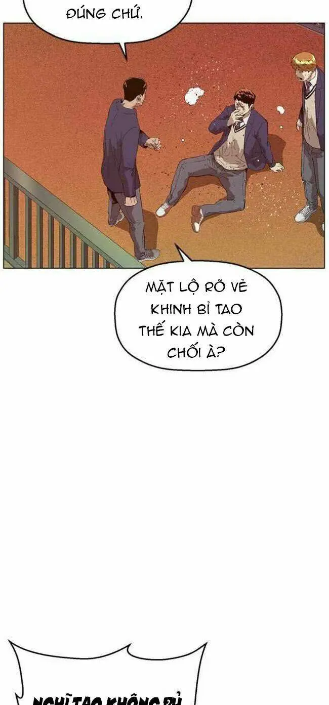 Chapter 138
