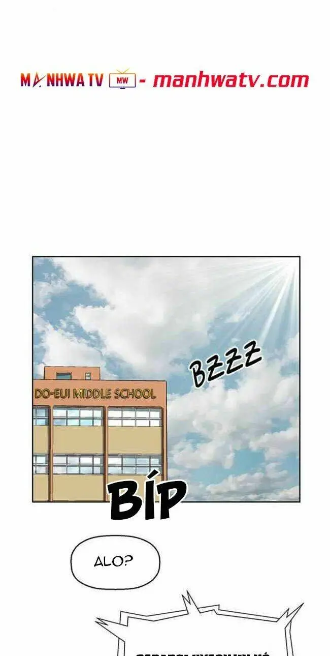 Chapter 138