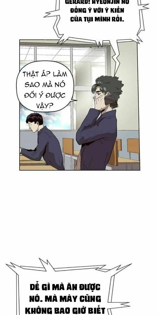 Chapter 138