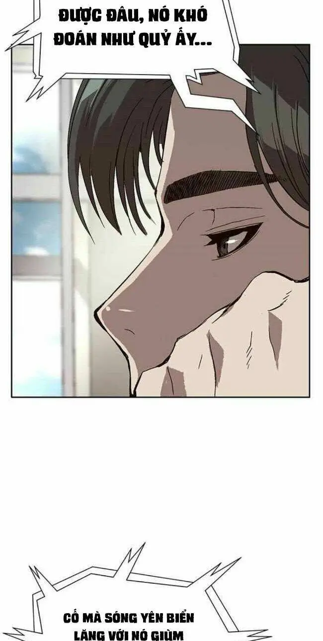 Chapter 138