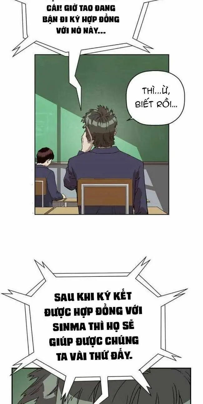Chapter 138
