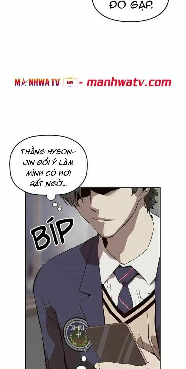 Chapter 138