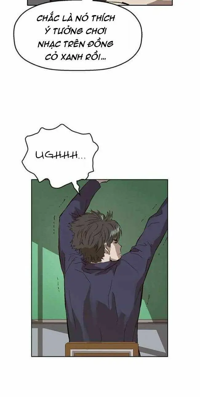 Chapter 138