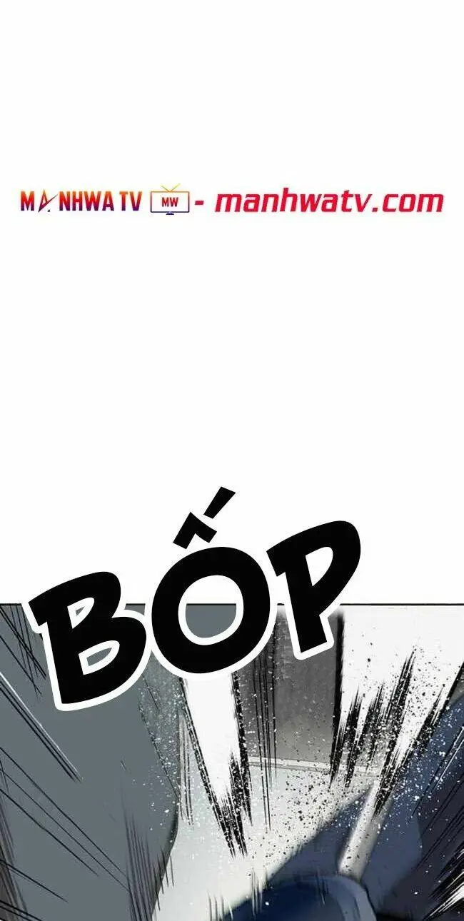 Chapter 138