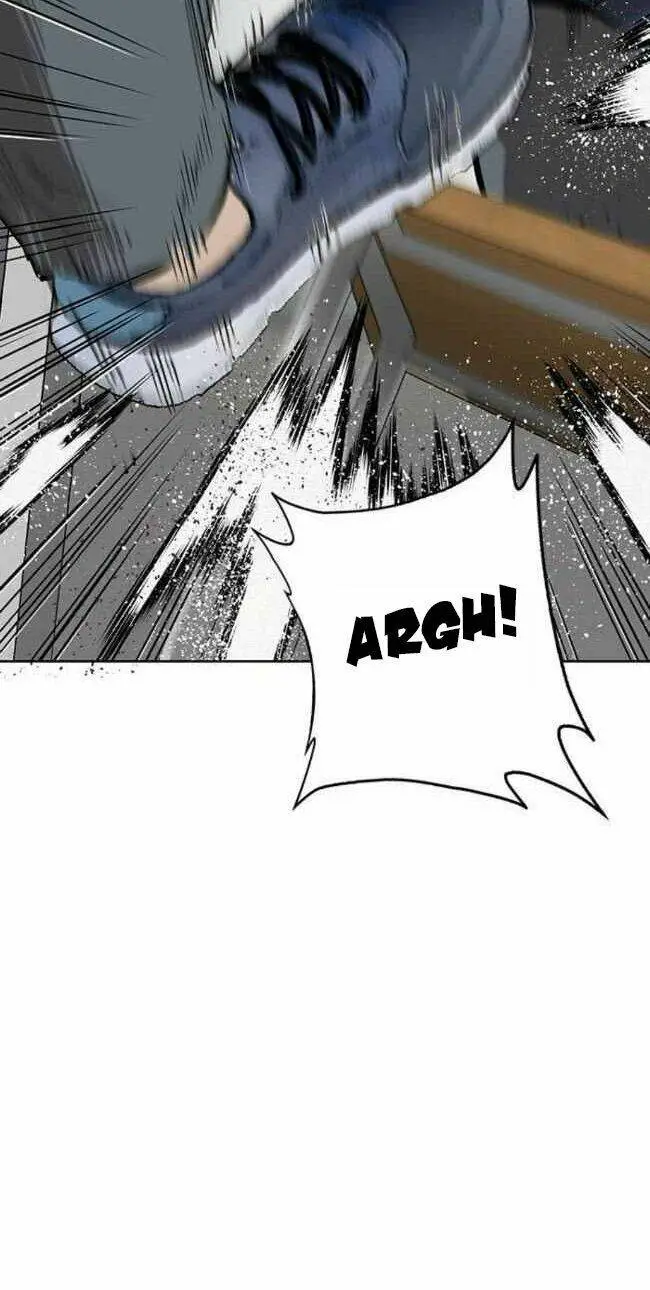 Chapter 138