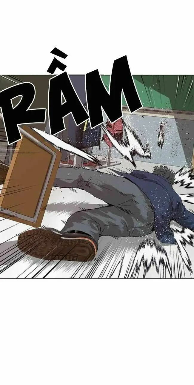 Chapter 138