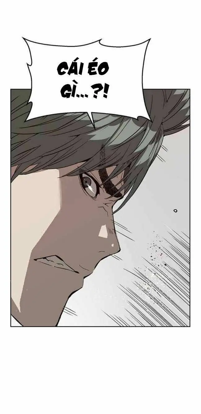 Chapter 138
