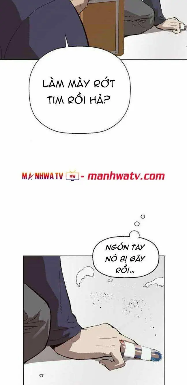 Chapter 138