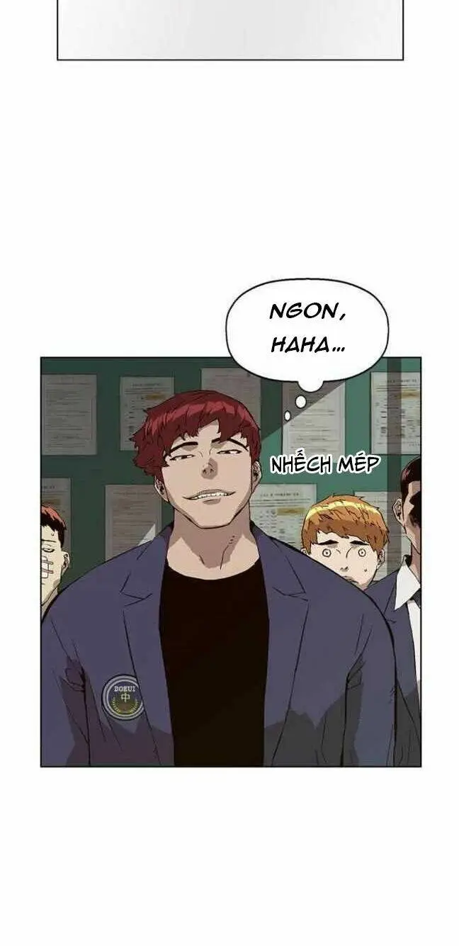 Chapter 138