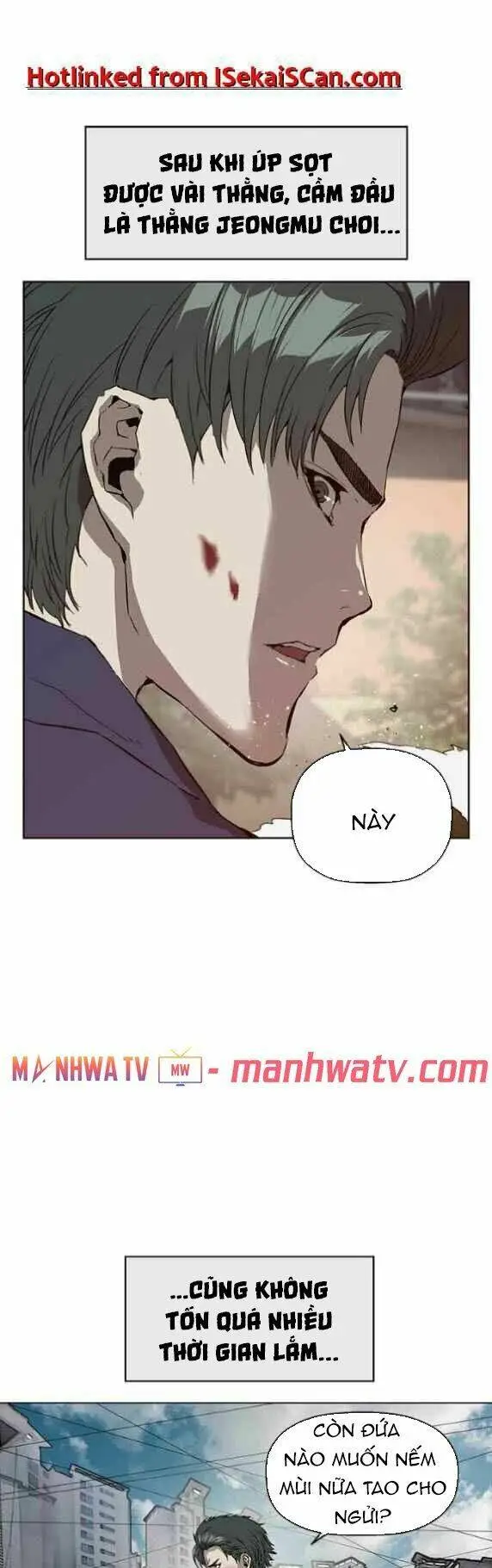 Chapter 137
