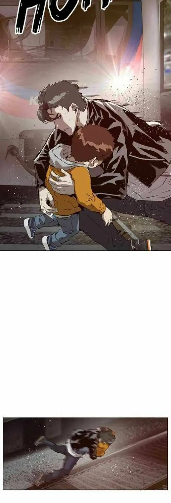 Chapter 137