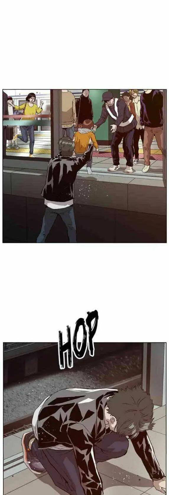 Chapter 137