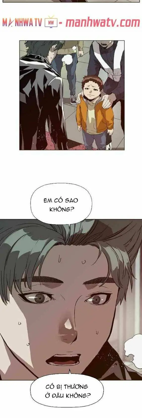 Chapter 137