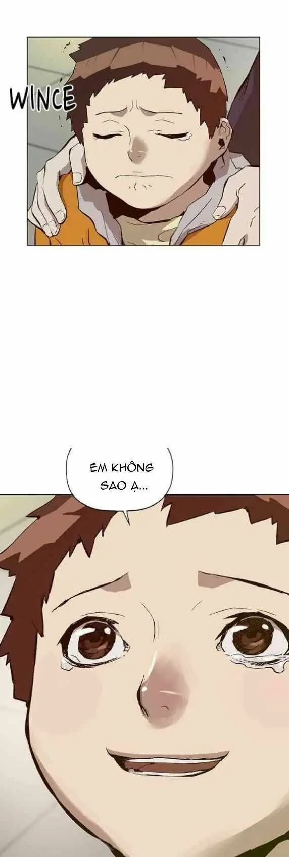 Chapter 137