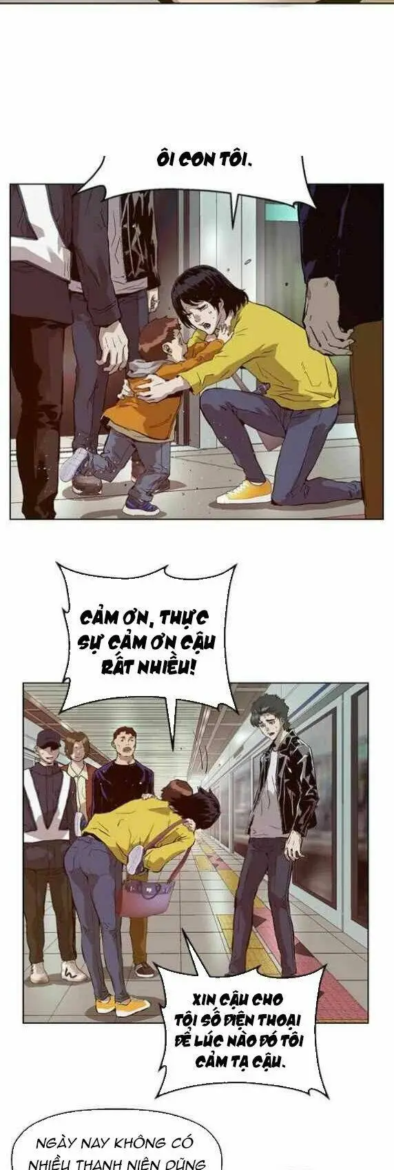 Chapter 137