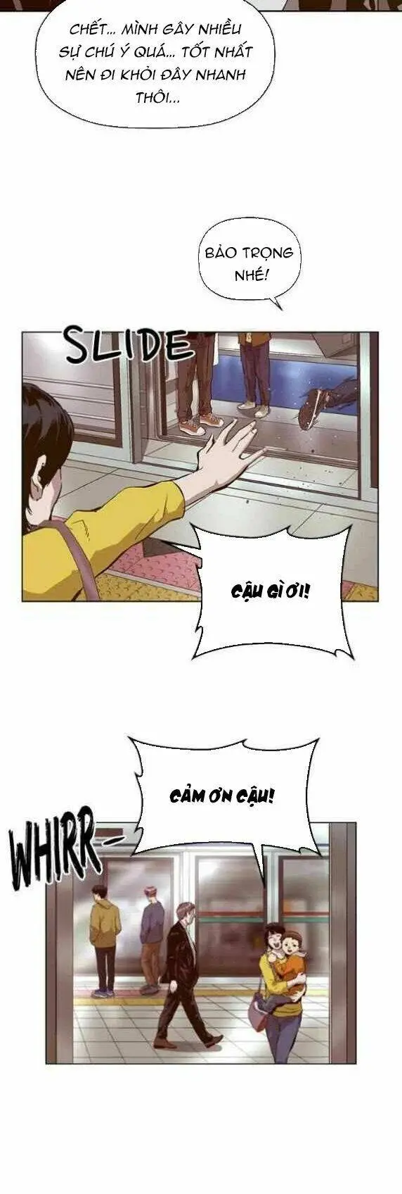 Chapter 137