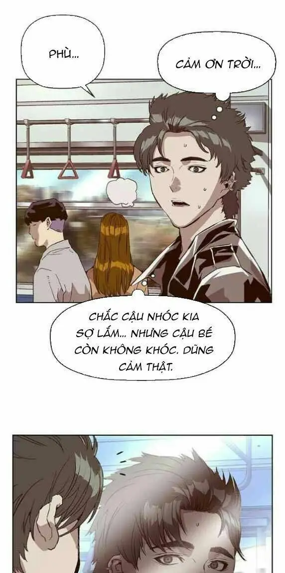 Chapter 137