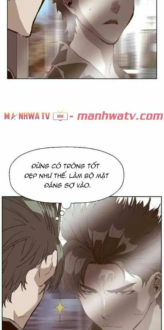 Chapter 137