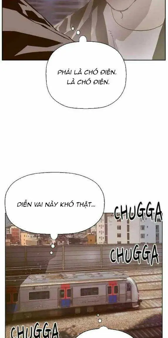 Chapter 137