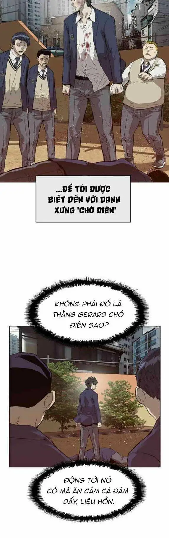 Chapter 137